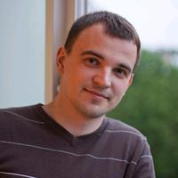 Отзыв от Степан - виза ДТВ