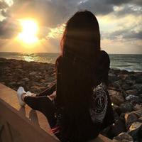 Отзыв от Инна - Виза Destination Thailand